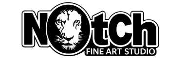 Notch Art Studio